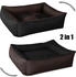 BedDog MAXQ-XXXL-MOCCA
