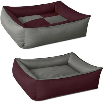 BedDog MAXQ-XXXL-CHERRY-ROCK