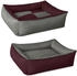 BedDog MAXQ-XXXL-CHERRY-ROCK
