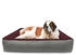 BedDog MAXQ-XXXL-CHERRY-ROCK