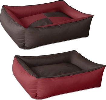 BedDog MAXQ-XXXL-SULTAN