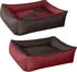 BedDog MAXQ-XXXL-SULTAN