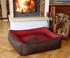 BedDog MAXQ-XXXL-SULTAN