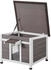 VEVOR Cat House 24