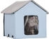 VEVOR Cat House BL