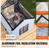 VEVOR Cat House BL