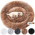 Wahre Tierliebe Hundebett Wolke 7 Plus Das Original