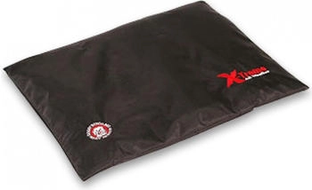 Pet-Joy Pet Joy Duggy Duvet Bench X-Treme M