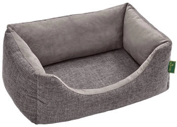 HUNTER Orthopädisches Hundesofa Seattle