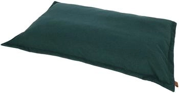 Kerbl Pet Oliver Kuschelsack grün 80x120cm