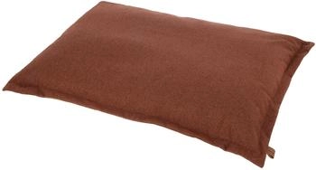 Kerbl Pet Oliver Kuschelsack rost 70x100cm