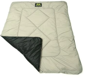 Maelson Cosy Roll 100 Hundedecke