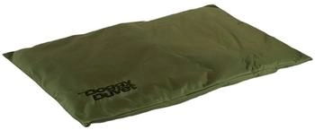 Pet-Joy Products Hundedecke Doggy Duvet Bench X-Treme oliv Größe: XL