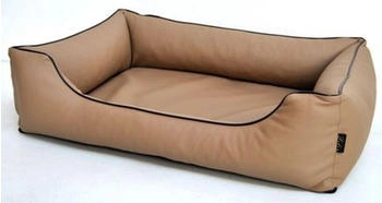 Lebon Hundebett Bruno (825100)