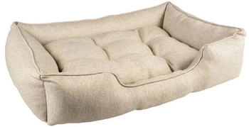Duvo+ Duratex beige Größe: S