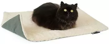 SCHLITZOHR Katzendecke Hundedecke Minka