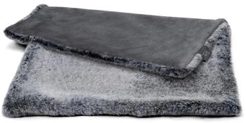 TrendPet Yuma Hundedecke XXL