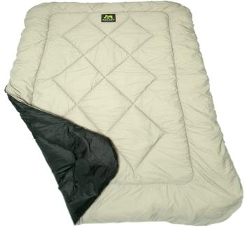 Maelson Cosy Roll 150 Hundedecke