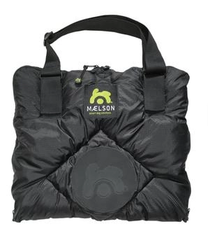 Maelson Cosy Roll 80 Hundedecke / Tragetasche