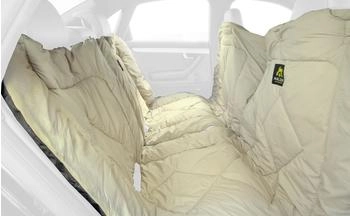 Maelson Cosy Roll 200 Hundedecke / Autoschondecke