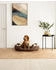 Lionto Pet Bed Brown 85x70 cm (DB00111)