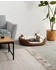 Lionto Pet Bed Brown 85x70 cm (DB00111)