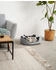 Lionto Pet Bed Grey 65x50 cm (DB00310)