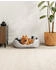 Lionto Pet Bed Grey 65x50 cm (DB00310)