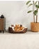 Lionto Pet Bed Brown 65x50 cm (DB00110)