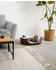 Lionto Pet Bed Brown 65x50 cm (DB00110)