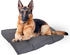 Relaxdays Pet Bed Grey (10046709_60)