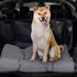 Relaxdays Pet Bed Grey (10046709_60)