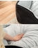 Lionto Pet Bed 80x60 cm (DB00916)