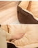 Lionto Pet Bed Beige 110x80 cm (DB00937)