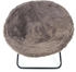 Kerbl Pet Bed Brown (34,99°81591)