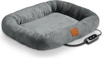Beurer PP 250 Kira W&auml;rmebett (10549)