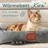 Beurer PP 250 Kira