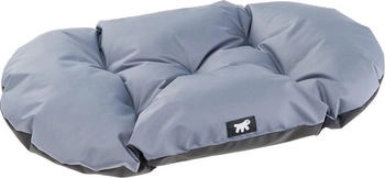 Ferplast Relax Pet Bed (83355599°F83355599)