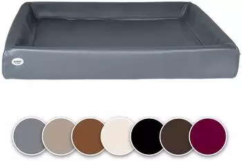 Sabro Kudde 60x70cm stone