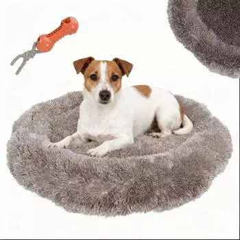 Benno Balu Donut 60x60x16 cm