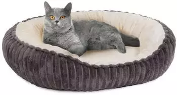 CanadianCat Company Katzenbett Cameron