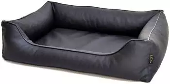 Lebon Hundebett Bruno 80 x 60 cm
