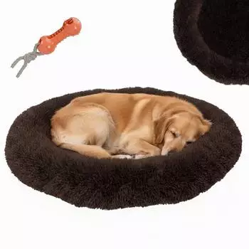 Benno Balu Donut 70x70x16 cm