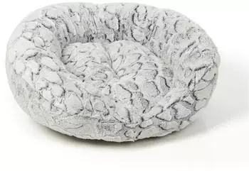 Wallace & Jones Hundebett Heaven L