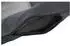 Kerbl Pet Liegekissen Platin Ortho grau 80x55x9cm