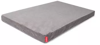 TrendPet VitaMedog 95&deg; orthop&auml;dische Matratze XS