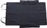 Kerbl Pet Economy Auto-Schondecke schwarz 170x100cm