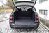 Kerbl Pet Economy Auto-Schondecke schwarz 170x100cm
