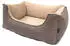 Lebon Hundebett Louis Plus S 80x60x22 cm