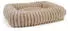 TrendPet Biscuit Cube Dog Bed brown